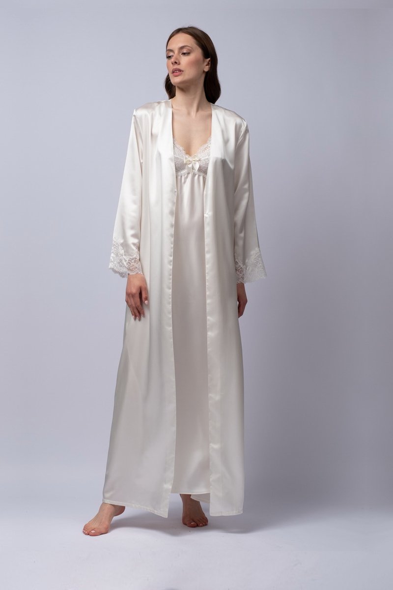 maxi 1