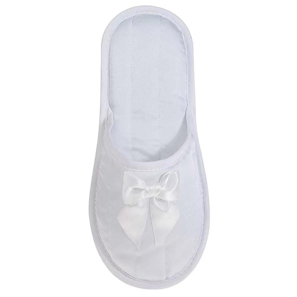 Bridal_9