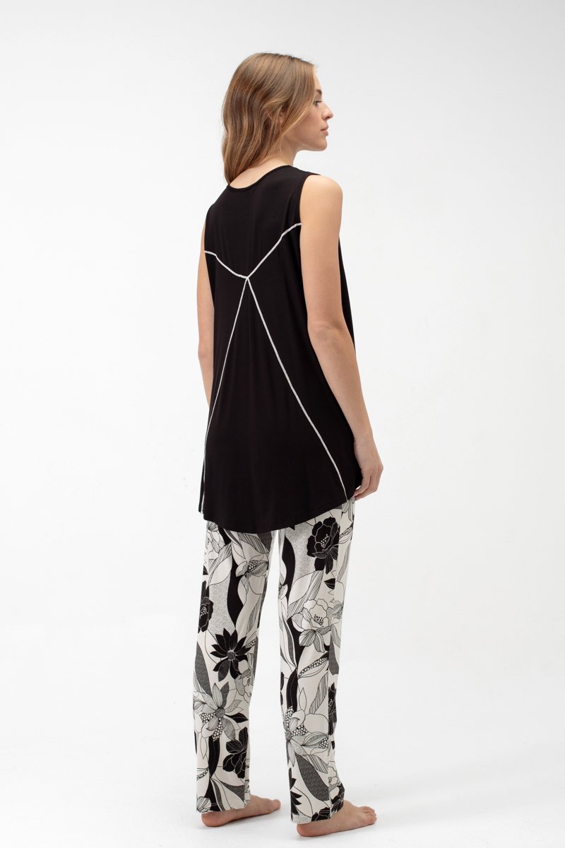 31278C4 (1)_pyjama-me-aspromauro-print-alcina