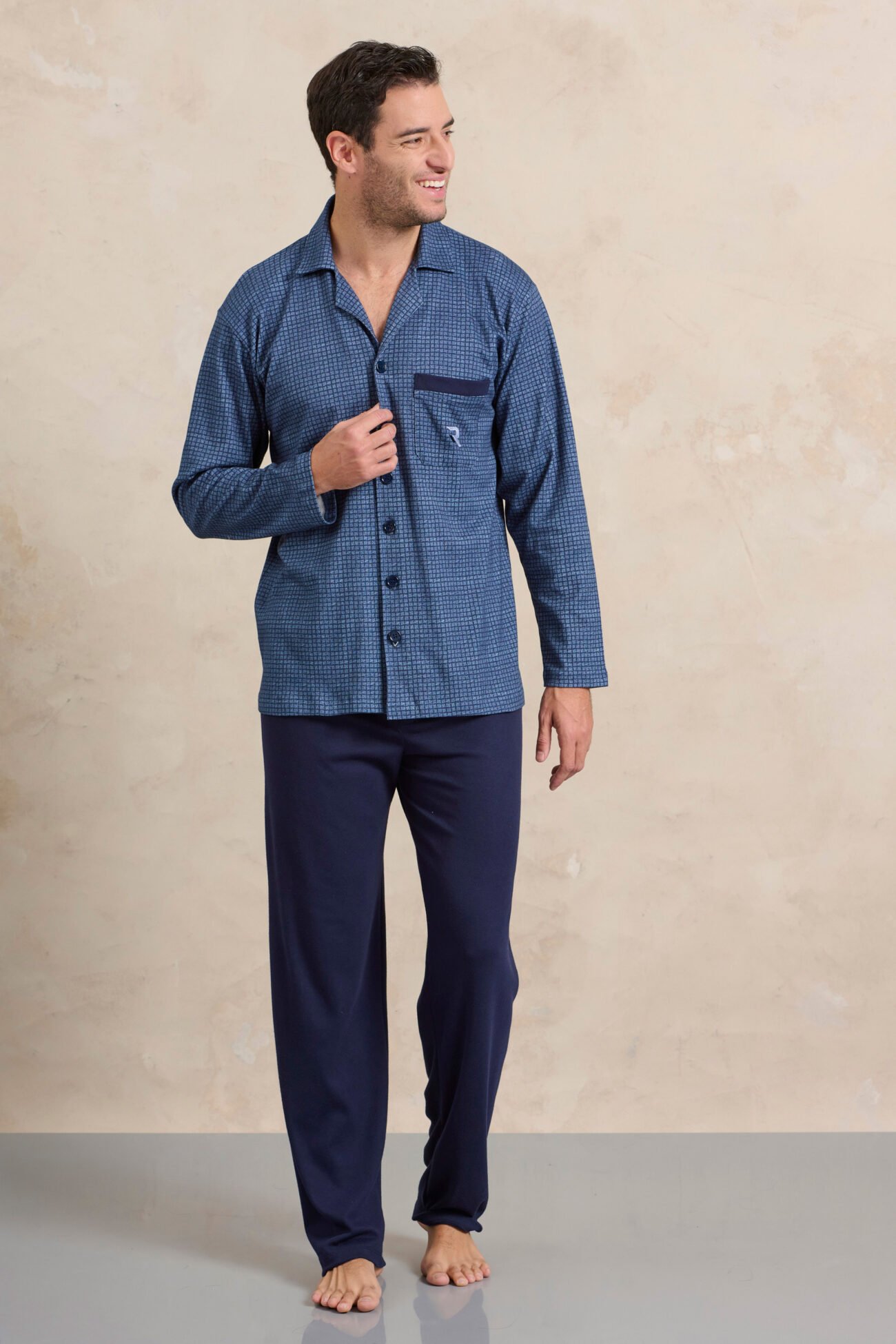 A5520 blue