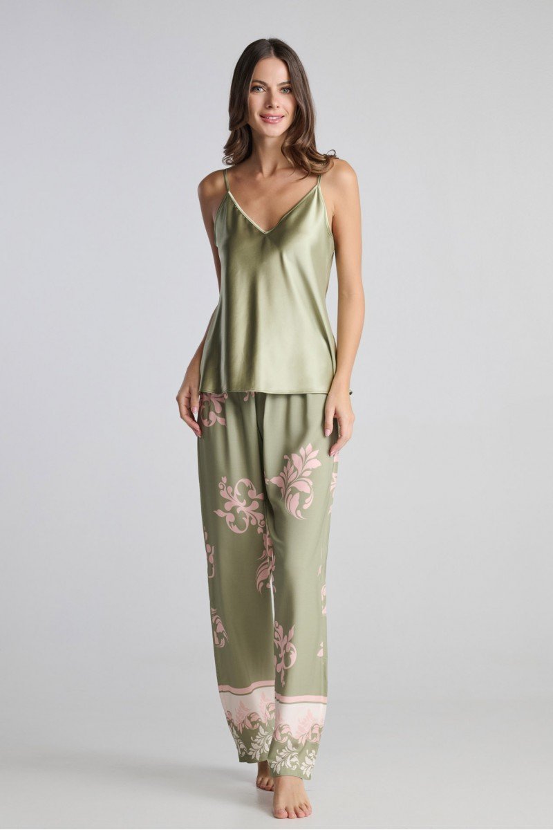 56020_95922_25752 (5)_emprime-set-me-kimono-tara-melitini-800x1200w