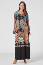 ΚΑΦΤΑΝΙ MAXI INTERLOCK PENKY