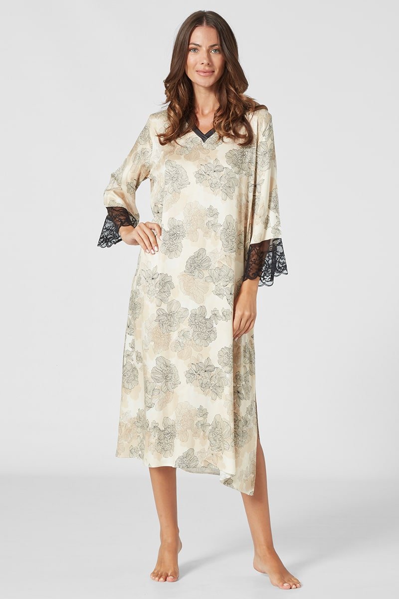 ΣΑΤΕΝ ΝΥΧΤΙΚΟ ΕΜΠΡΙΜΕ PENKY