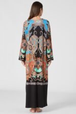 ΚΑΦΤΑΝΙ MAXI INTERLOCK PENKY