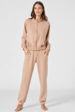 ΓΥΝΑΙΚΕΙΑ ΜΠΕΖ ΦΟΡΜΑ PENKY