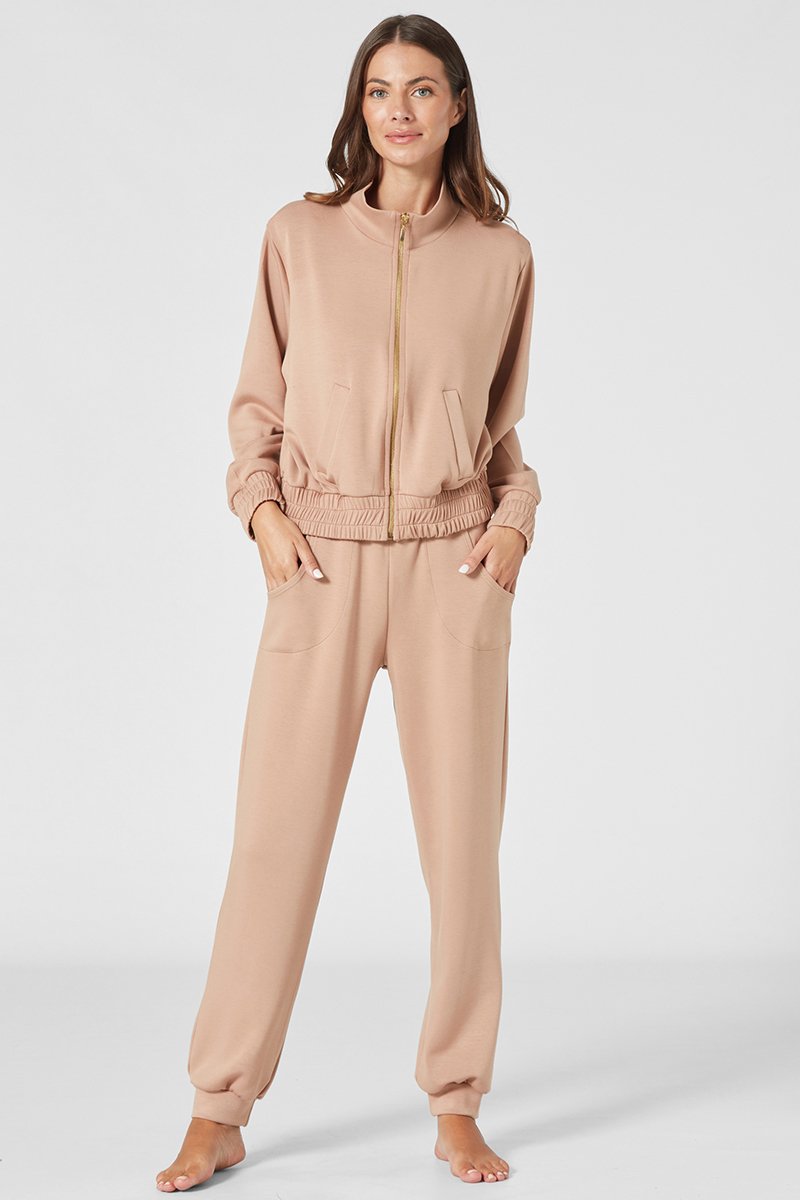 ΓΥΝΑΙΚΕΙΑ ΜΠΕΖ ΦΟΡΜΑ PENKY