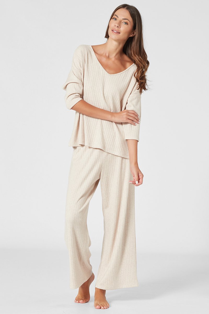 33557 (4)_homewear–apo-apalo-plekto-rip-tabitha