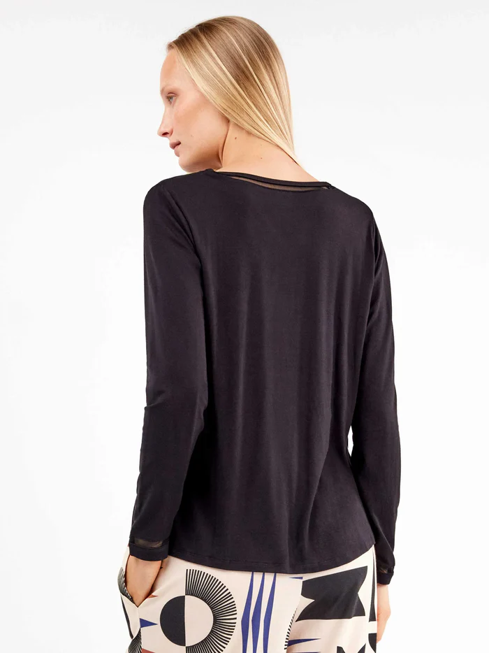ΠΥΤΖΑΜΑ ΓΥΝΑΙΚΕΙΑ HOMEWEAR GISELA
