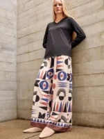 ΠΥΤΖΑΜΑ ΓΥΝΑΙΚΕΙΑ HOMEWEAR GISELA