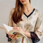 ΣΑΤΕΝ ΝΥΧΤΙΚΟ ΕΜΠΡΙΜΕ PENKY