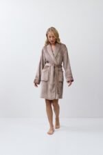 ΡΟΜΠΑ Fleece ARUELLE
