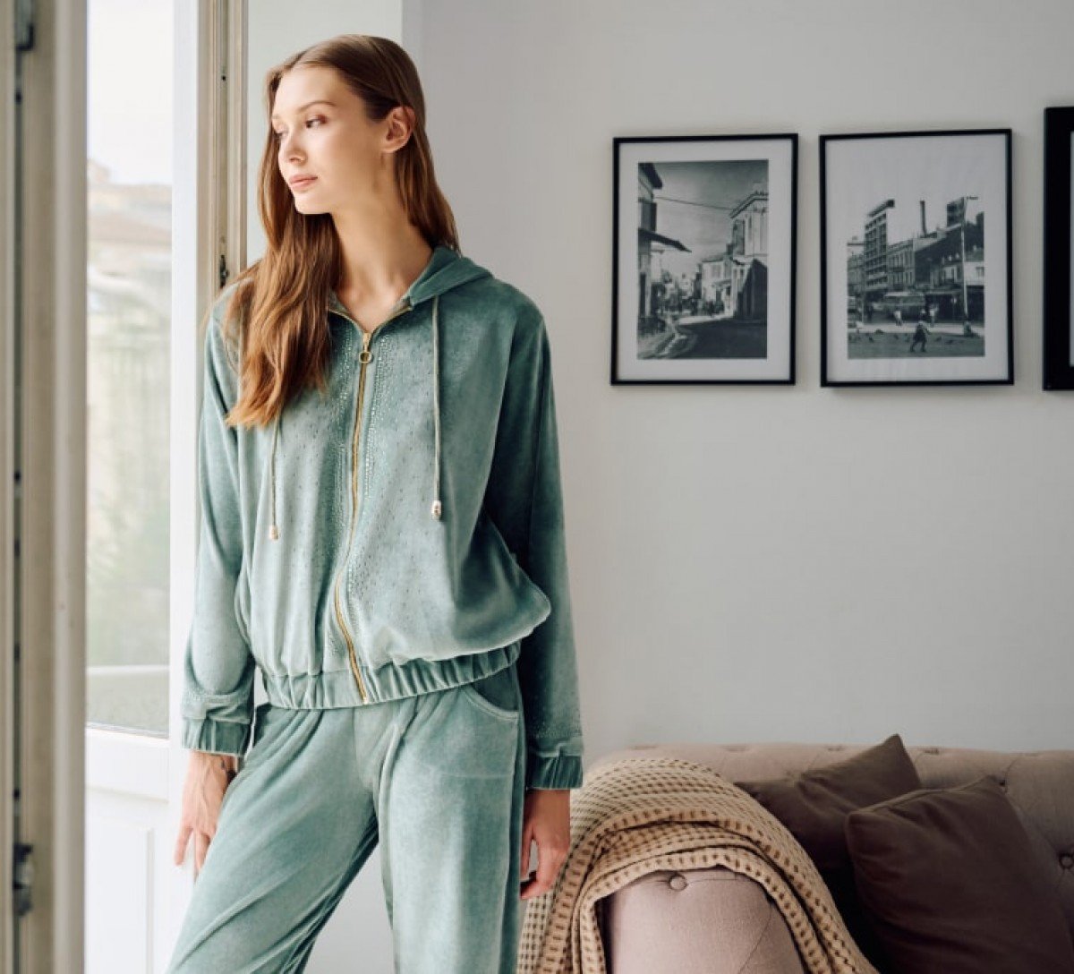 homewear_24-10-min-1200x1088h