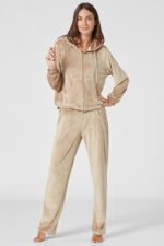 ΦΟΡΜΑ ΒΕΛΟΥΔΙΝΗ ΜΕ ΣΤΡΑΣ PENKY