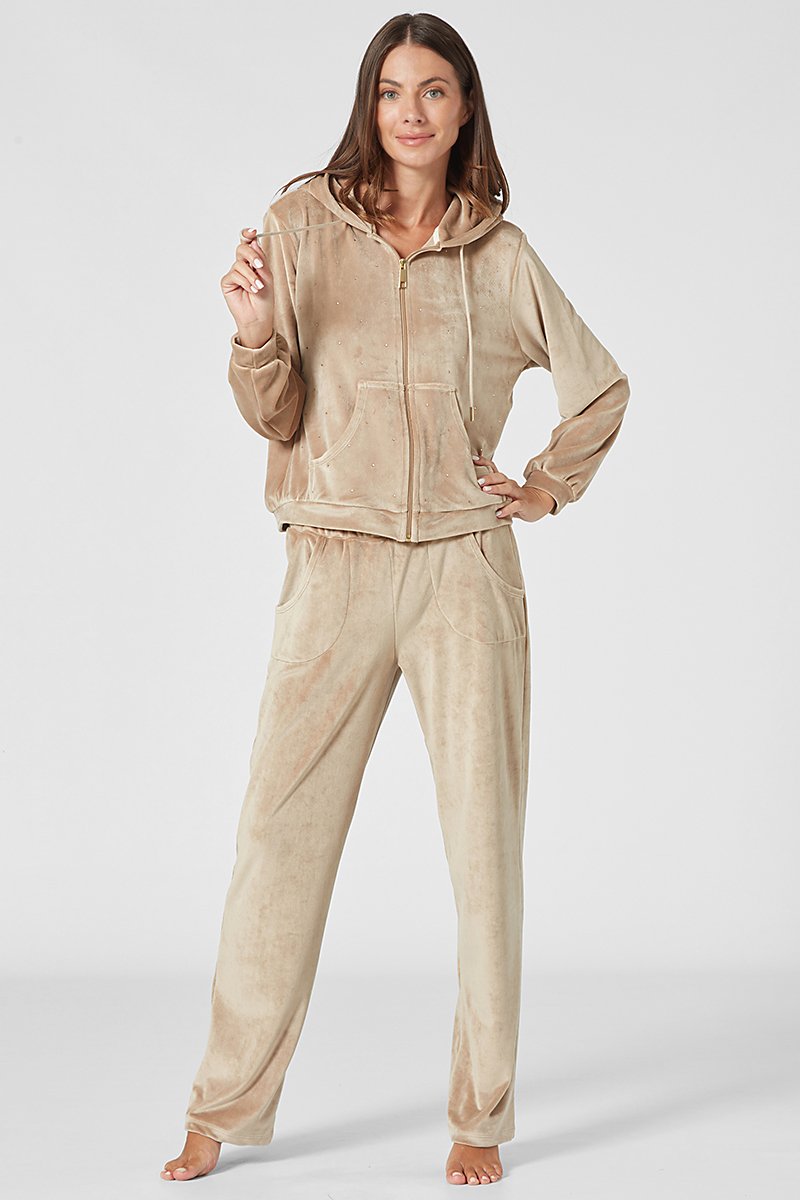 ΦΟΡΜΑ ΒΕΛΟΥΔΙΝΗ ΜΕ ΣΤΡΑΣ PENKY