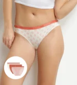 ΒΑΜΒΑΚΕΡΑ ΕΣΩΡΟΥΧΑ 3 ΤΕΜΑΧΙΑ DIM