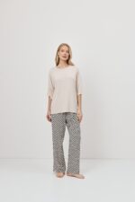 ΠΥΤΖΑΜΑ ΚΑΛΟΚΑΙΡΙΝΗ ARUELLE