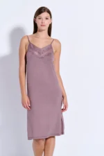 ΣΕΤ ΡΟΜΠΑ & ΝΥΧΤΙΚΟ MAXI JEANNETTE