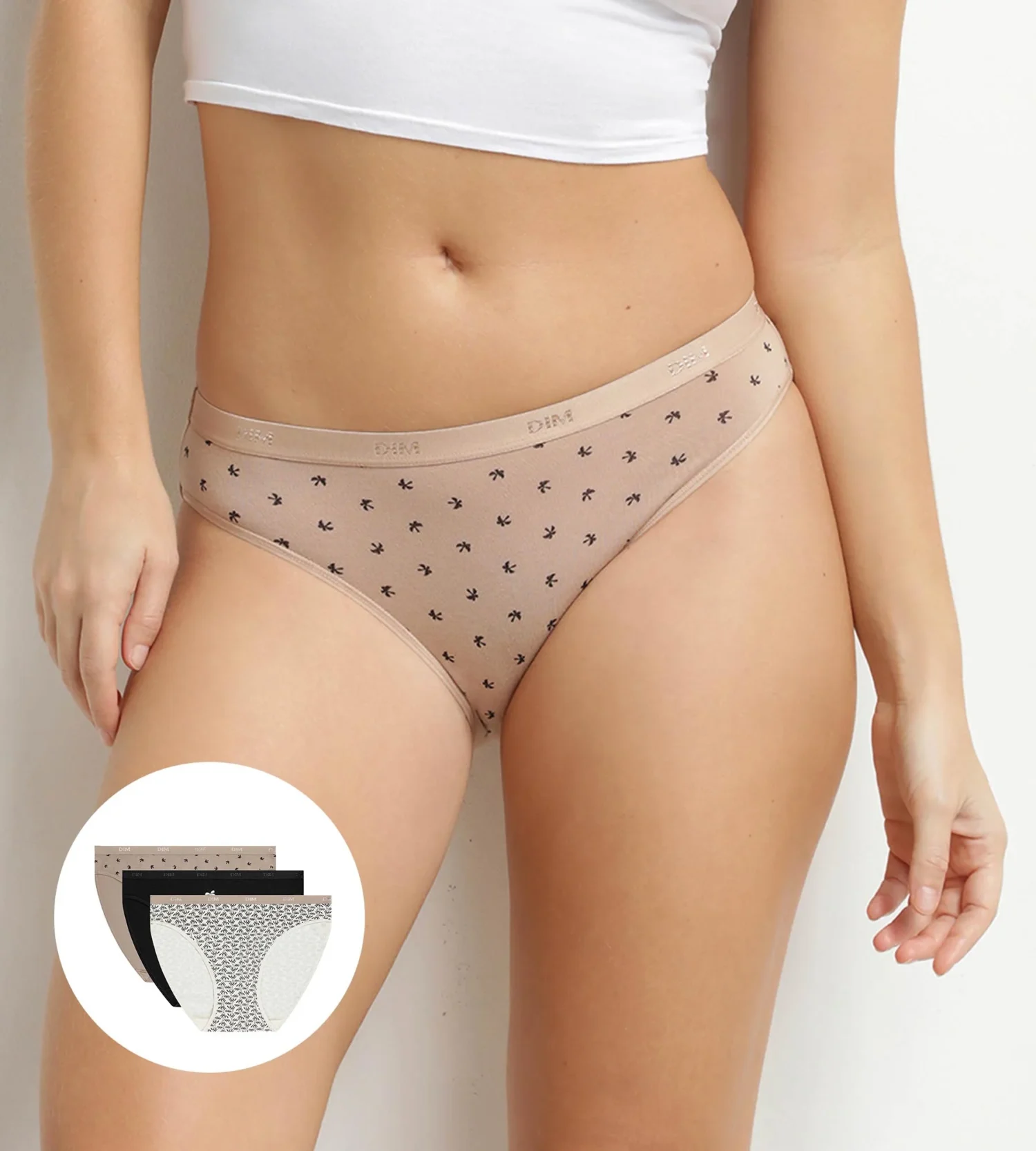 ΒΑΜΒΑΚΕΡΑ ΕΣΩΡΟΥΧΑ DIM 3 ΤΕΜΑΧΙΑ