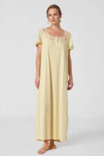 ΚΑΛΟΚΑΙΡΙΝΟ ΝΥΧΤΙΚΟ MAXI PENKY