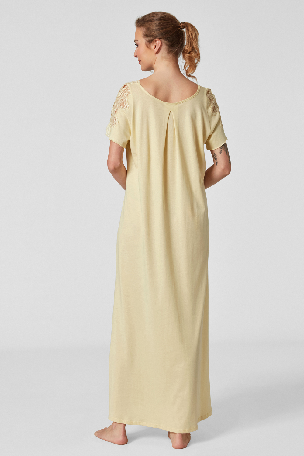 ΚΑΛΟΚΑΙΡΙΝΟ ΝΥΧΤΙΚΟ MAXI PENKY