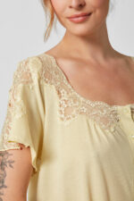 ΚΑΛΟΚΑΙΡΙΝΟ ΝΥΧΤΙΚΟ MAXI PENKY