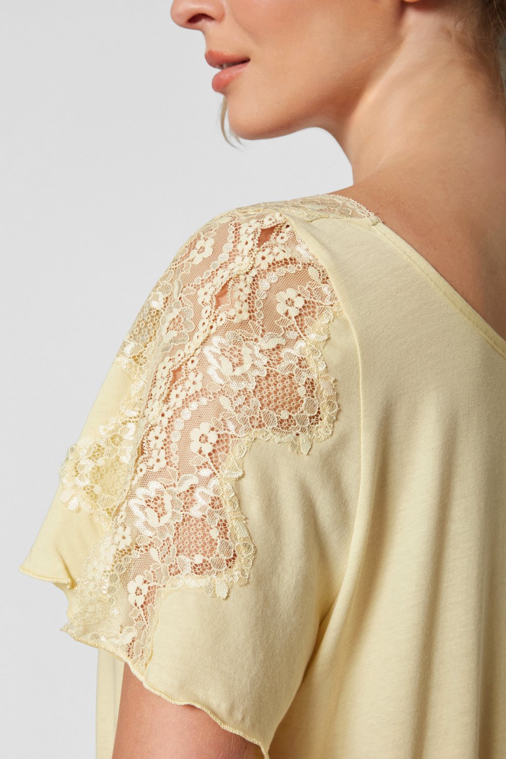 ΚΑΛΟΚΑΙΡΙΝΟ ΝΥΧΤΙΚΟ MAXI PENKY