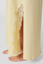 ΚΑΛΟΚΑΙΡΙΝΟ ΝΥΧΤΙΚΟ MAXI PENKY