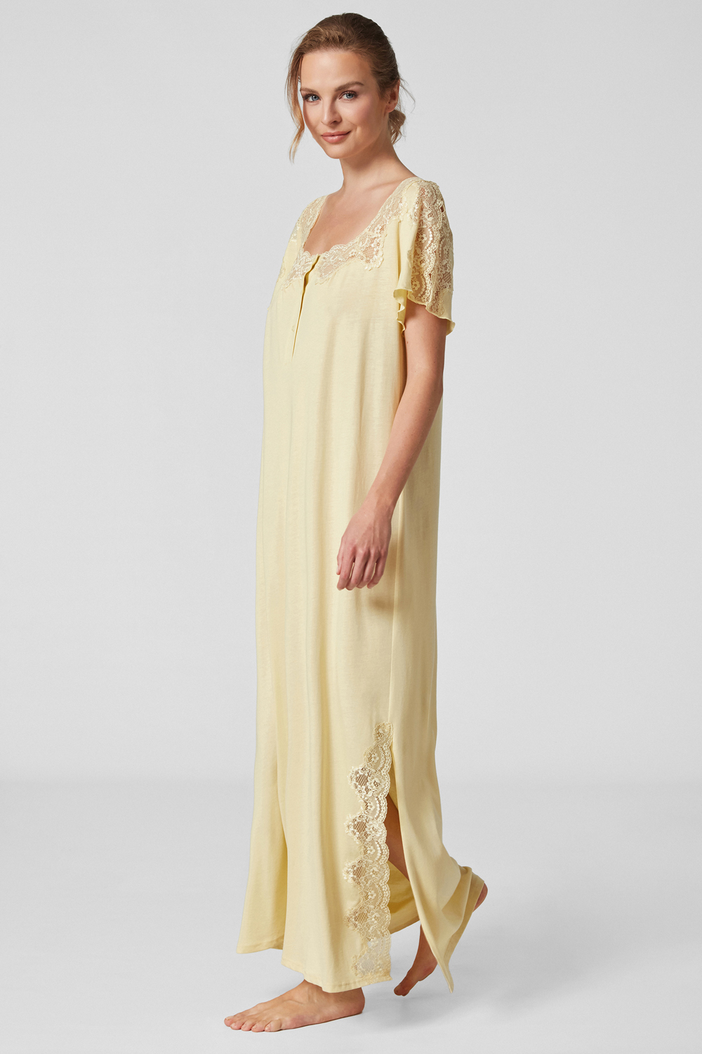 ΚΑΛΟΚΑΙΡΙΝΟ ΝΥΧΤΙΚΟ MAXI PENKY