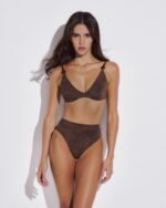 ΜΑΓΙΟ ΜΠΙΚΙΝΙ CUP D LIDA