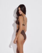 ΜΑΓΙΟ ΜΠΙΚΙΝΙ CUP D LIDA