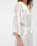 ΝΥΦΙΚΟ ΣΕΤ ΣΑΤΕΝ ΜΙΝΙ PENKY