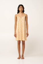 ΚΑΛΟΚΑΙΡΙΝΟ ΝΥΧΤΙΚΟ ΜΕ ΡΑΝΤΑΚΙ VAMP