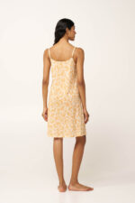 ΚΑΛΟΚΑΙΡΙΝΟ ΝΥΧΤΙΚΟ ΜΕ ΡΑΝΤΑΚΙ VAMP