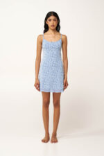 ΚΑΛΟΚΑΙΡΙΝΟ ΝΥΧΤΙΚΟ ΜΕ ΡΑΝΤΑΚΙ ΕΜΠΡΙΜΕ VAMP