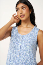 ΚΑΛΟΚΑΙΡΙΝΟ ΝΥΧΤΙΚΟ ΜΕ ΩΜΟ VAMP