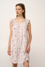 ΚΑΛΟΚΑΙΡΙΝΟ ΝΥΧΤΙΚΟ ΕΜΠΡΙΜΕ ΜΕ ΩΜΟ VAMP