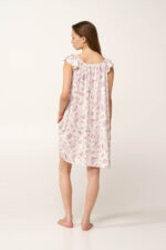 ΚΑΛΟΚΑΙΡΙΝΟ ΝΥΧΤΙΚΟ ΕΜΠΡΙΜΕ ΜΕ ΩΜΟ VAMP