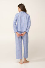 ΠΥΤΖΑΜΑ ΚΑΛΟΚΑΙΡΙΝΗ ΜΕ ΚΟΥΜΠΙΑ VAMP