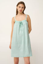 ΝΥΧΤΙΚΟ ΚΑΛΟΚΑΙΡΙΝΟ ΜΕ ΤΙΡΑΝΤΑ VAMP