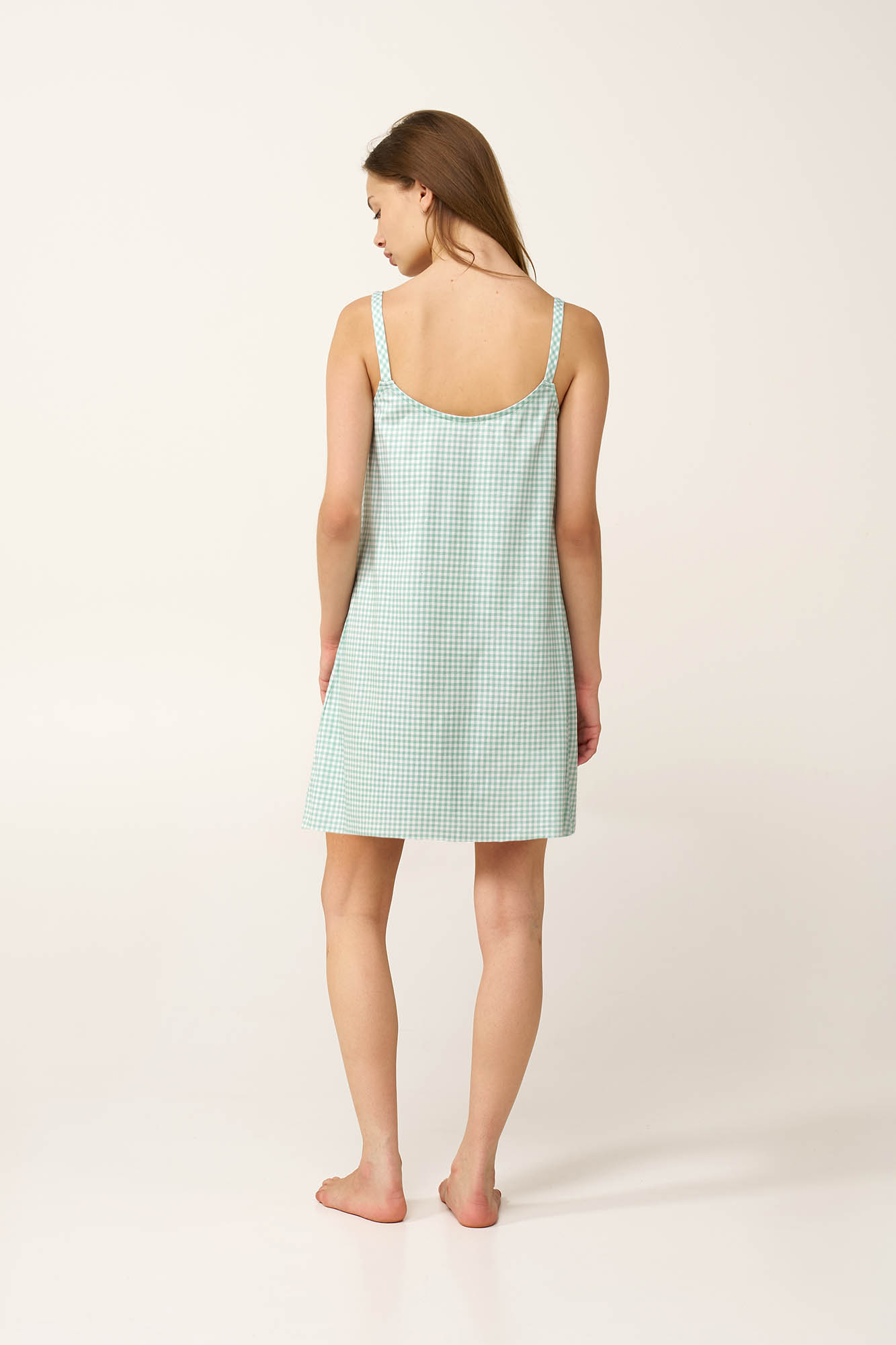 ΝΥΧΤΙΚΟ ΚΑΛΟΚΑΙΡΙΝΟ ΜΕ ΤΙΡΑΝΤΑ VAMP