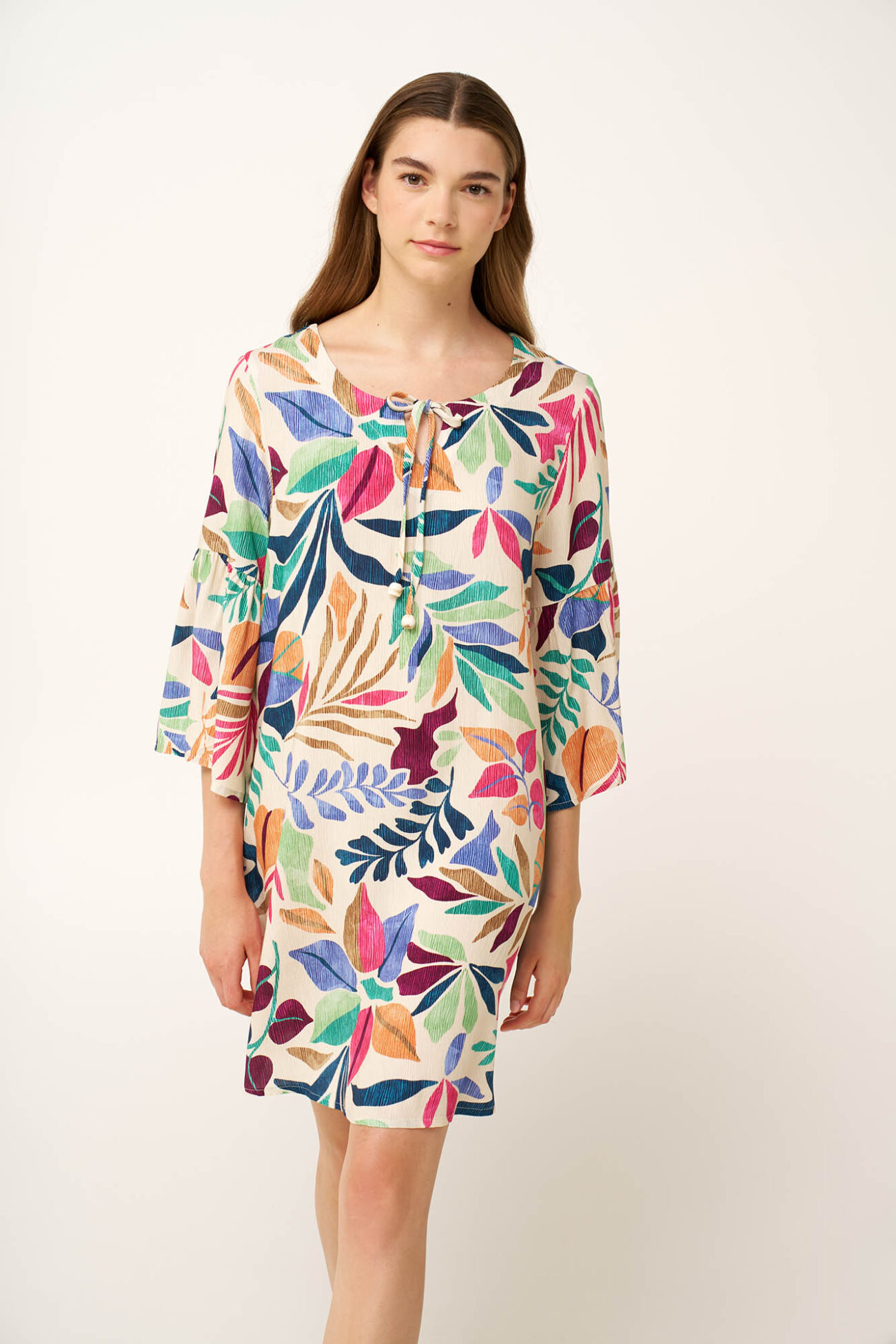 ΦΟΡΕΜΑ ΘΑΛΑΣΣΗΣ ΚΟΝΤΟ ΕΜΠΡΙΜΕ VAMP