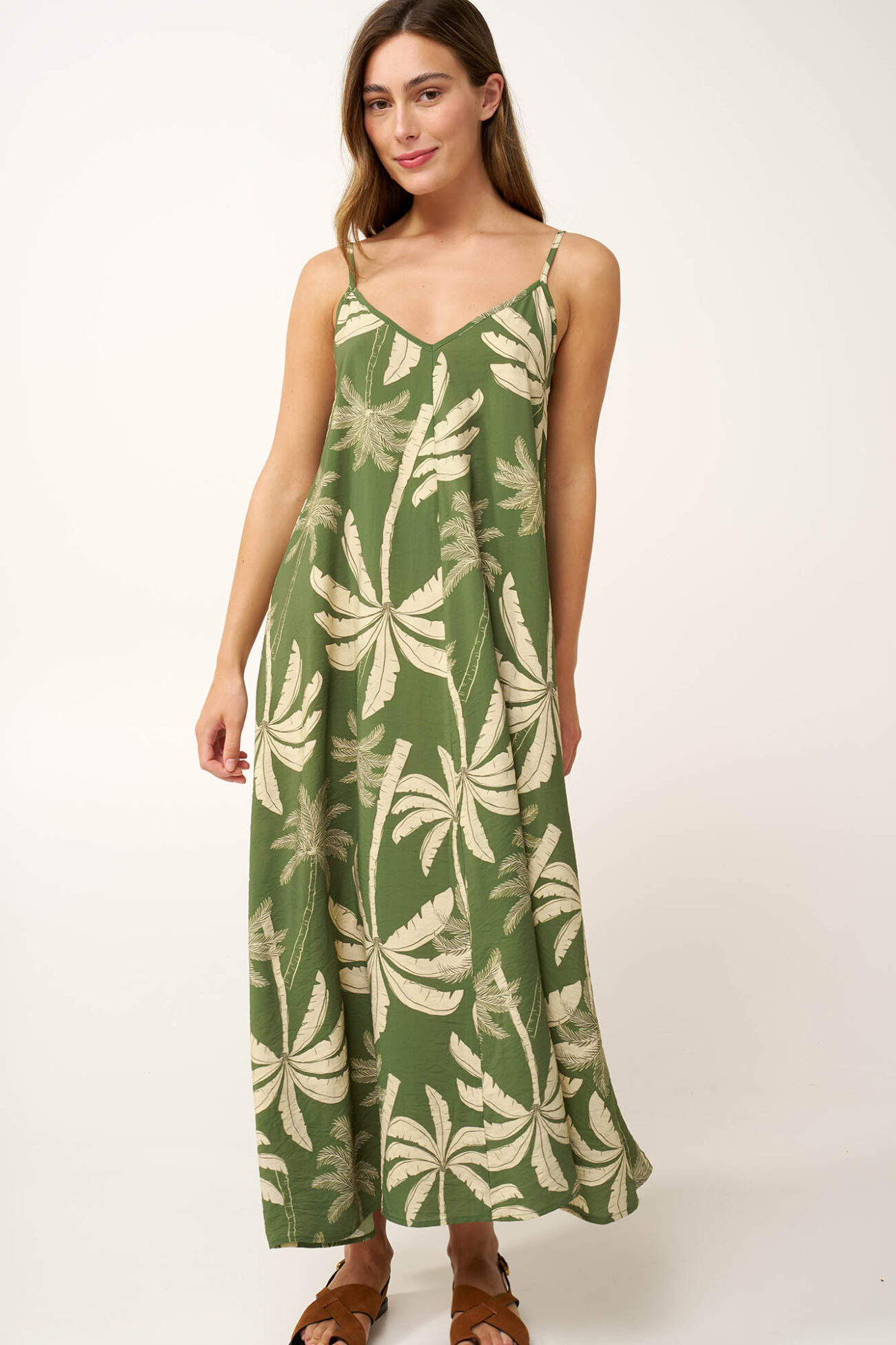 ΦΟΡΕΜΑ ΘΑΛΑΣΣΗΣ ΜΑΚΡΥ VAMP