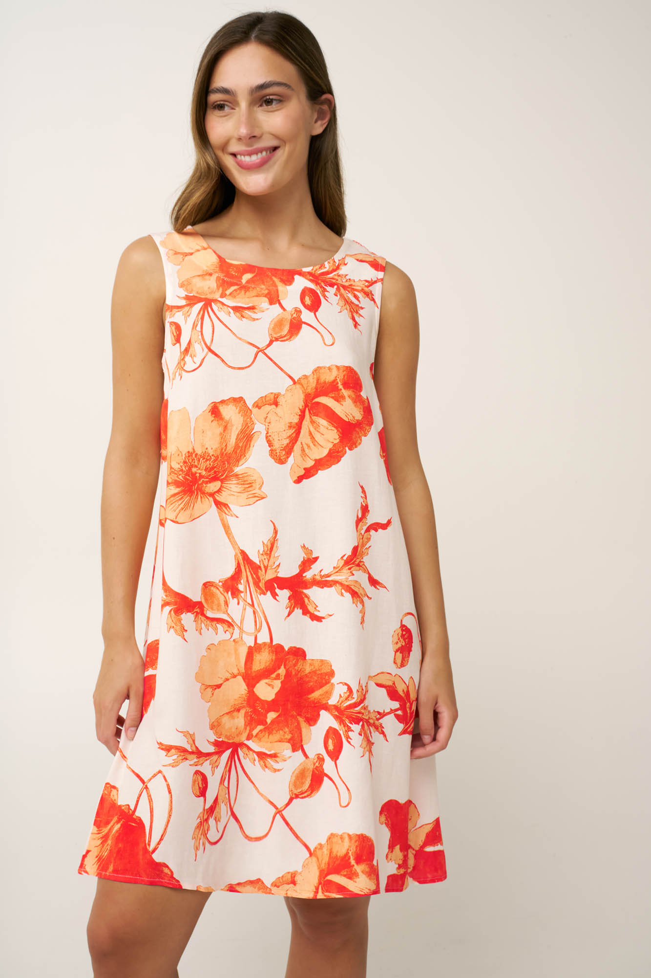 ΦΟΡΕΜΑ ΘΑΛΑΣΣΗΣ ΚΟΝΤΟ VAMP