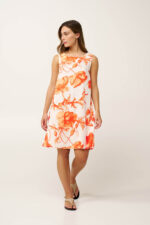 ΦΟΡΕΜΑ ΘΑΛΑΣΣΗΣ ΚΟΝΤΟ VAMP