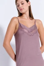 ΣΕΤ ΡΟΜΠΑ & ΝΥΧΤΙΚΟ MAXI JEANNETTE