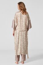 ΣΕΤ ΣΑΤΕΝ ΕΜΠΡΙΜΕ ΜΕ ΚΙΜΟΝΟ PENKY