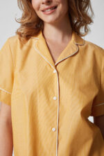 ΚΑΛΟΚΑΙΡΙΝΗ ΡΙΓΕ ΠΥΤΖΑΜΑ ΒΑΜΒΑΚΕΡΗ PENKY