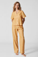 ΚΑΛΟΚΑΙΡΙΝΗ ΡΙΓΕ ΠΥΤΖΑΜΑ ΒΑΜΒΑΚΕΡΗ PENKY