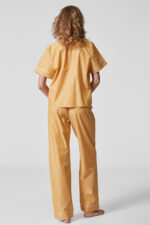 ΚΑΛΟΚΑΙΡΙΝΗ ΡΙΓΕ ΠΥΤΖΑΜΑ ΒΑΜΒΑΚΕΡΗ PENKY