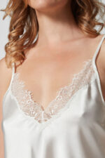 ΤΡΟΥΑΠΙΕ ΣΕΤ ΝΥΦΙΚΟ PENKY